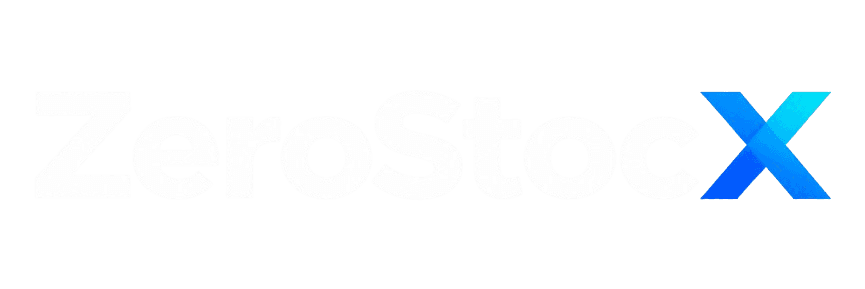 ZerostocX